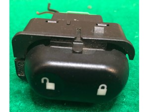 2004 Ford Explorer RH PASSENGER LOCK UNLOCK Door Switch 1L2T14017ABJADS