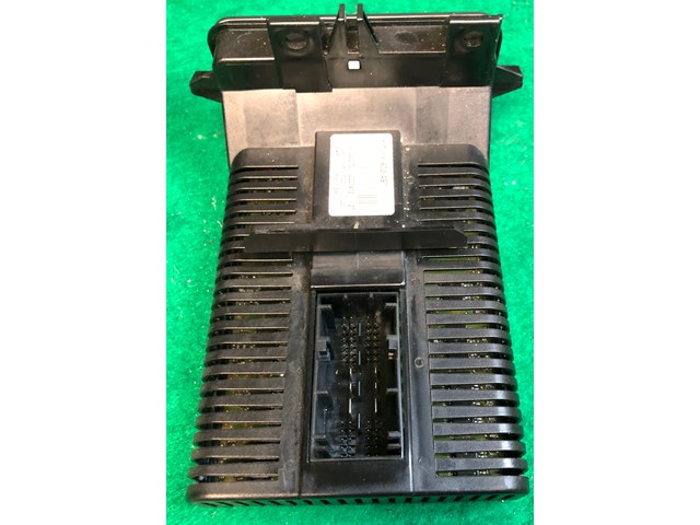 2003 BMW 330i Auto Headlight Dimmer