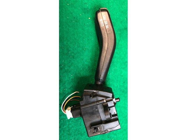99-06 BMW E46 M3 Steering Column Turn Signal Control Switch 8363668 OEM