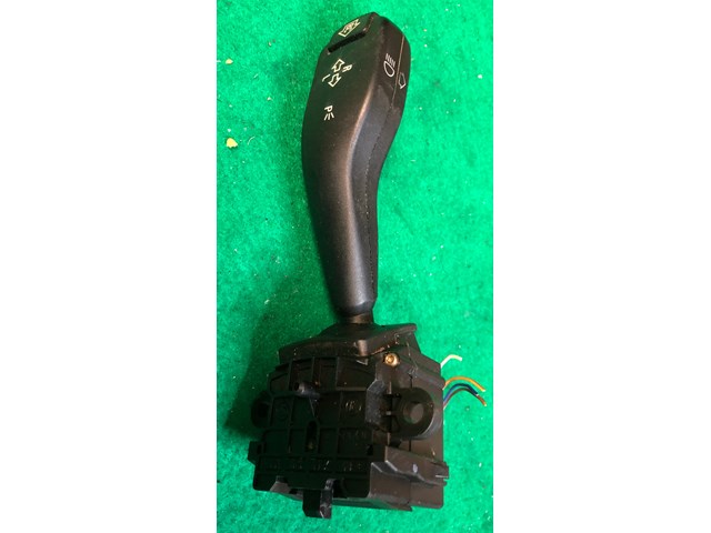 99-06 BMW E46 M3 Steering Column Turn Signal Control Switch 8363668 OEM