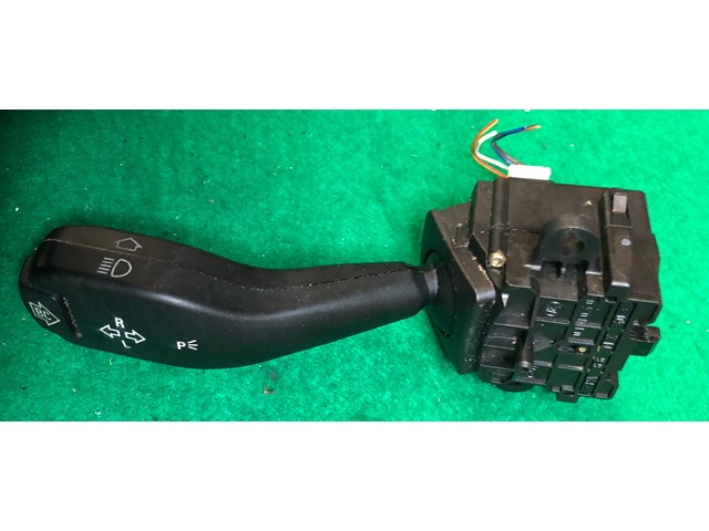99-06 BMW E46 M3 Steering Column Turn Signal Control Switch 8363668 OEM