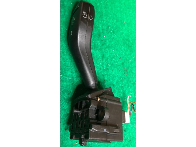 99-06 BMW E46 M3 Steering Column Turn Signal Control Switch 8363668 OEM