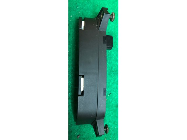 00 01 02 03 04 05 06 BMW X5 STEERING WHEEL RADIO VOLUME CONTROL SWITCH OEM