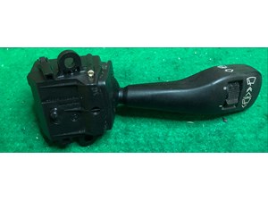 2003 BMW 330i E46 WINDSHIELD WIPER SWITCH OEM 8363664