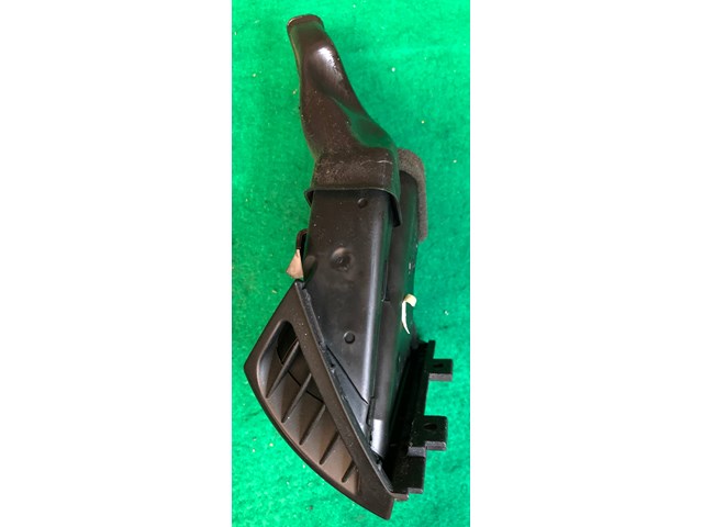 OEM 99-06 BMW E46 Front Right Passenger Air Vent Side