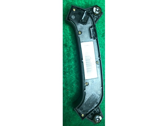 STEERING WHEEL STEREO RADIO CRUISE CONTROL SWITCH BMW E46 323 328 330 