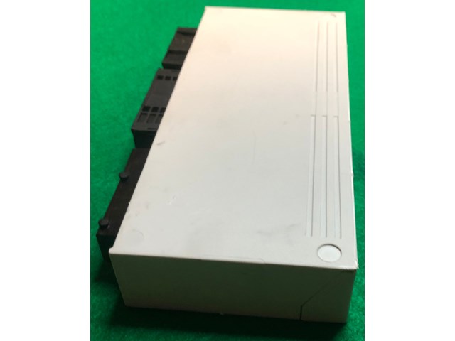 BODY CONTROL MODULE BMW 320i 330i M3 X3 2001 01 - 07 BCM BCU 61356963338 