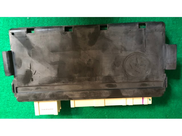 2005 2006 05 06 Equinox Body Control Module BCM GM BCU Unit OEM