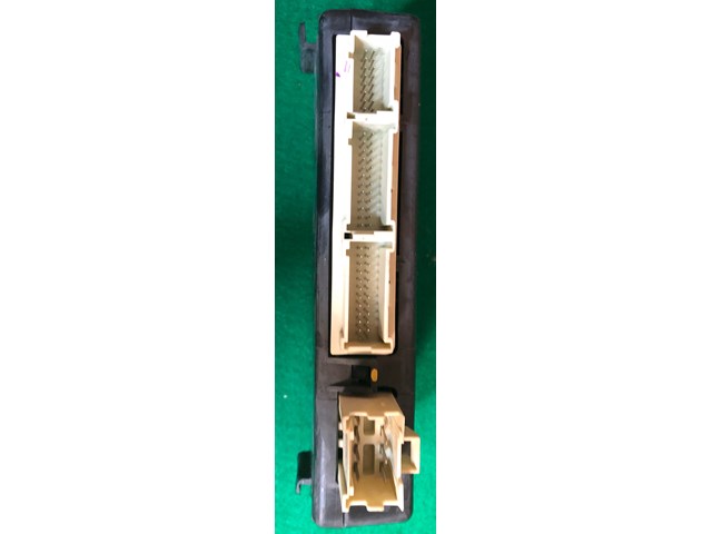 2005 2006 05 06 Equinox Body Control Module BCM GM BCU Unit OEM