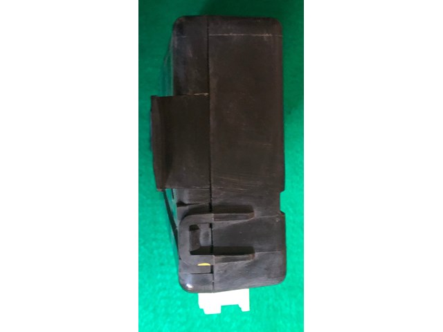 2005 2006 05 06 Equinox Body Control Module BCM GM BCU Unit OEM