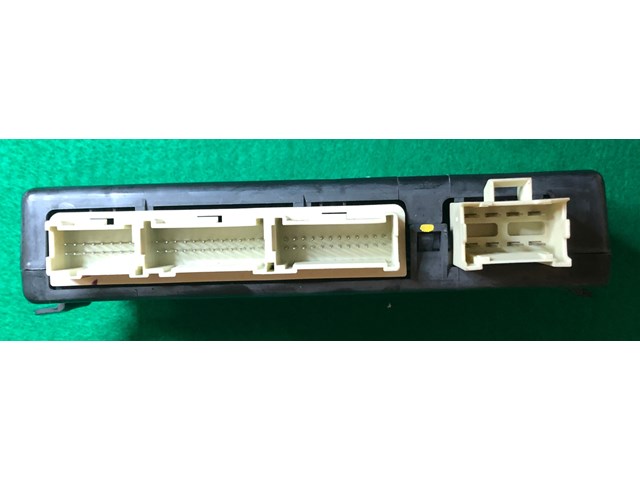 2005 2006 05 06 Equinox Body Control Module BCM GM BCU Unit OEM