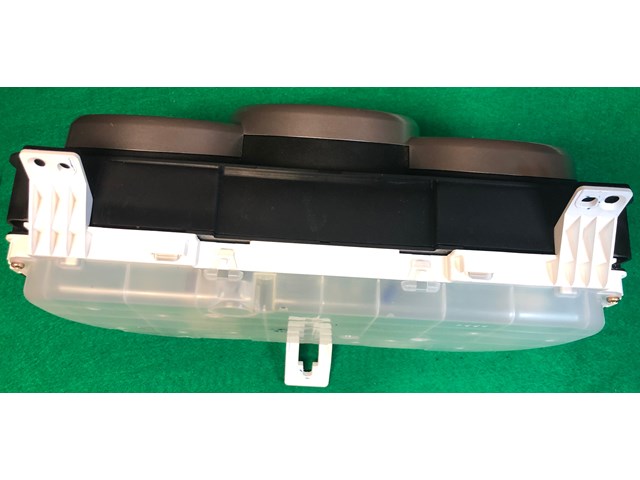 04 05 06 Mazda 3 Speedometer Instrument Gauge Cluster 