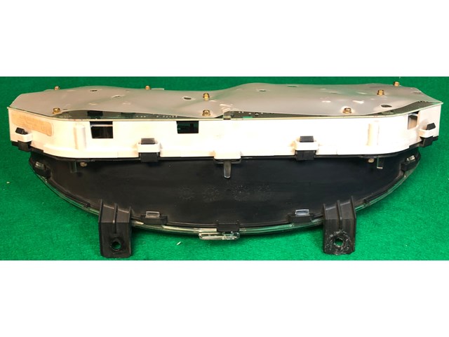 04-05 FORD EXPLORER Speedometer Cluster Instrument Gauge