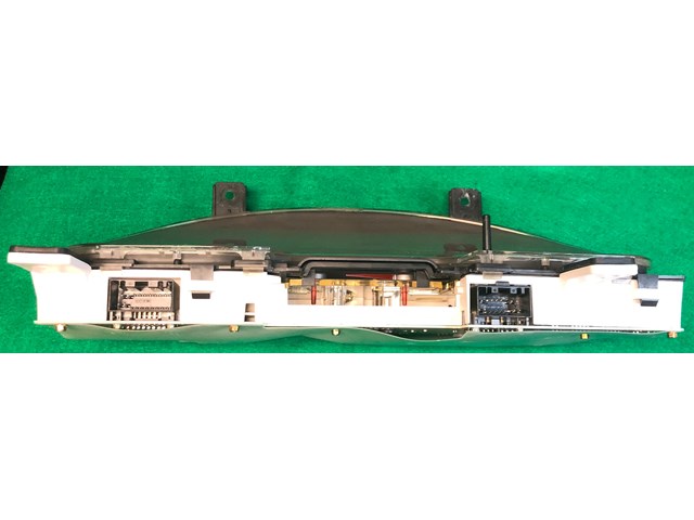 04-05 FORD EXPLORER Speedometer Cluster Instrument Gauge