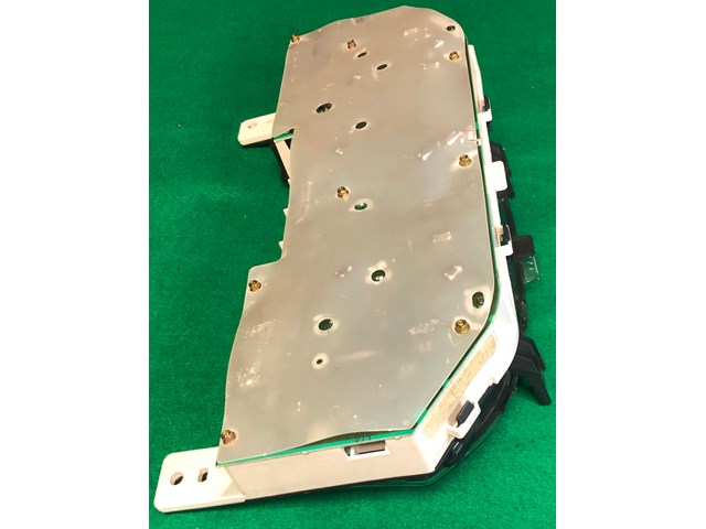 04-05 FORD EXPLORER Speedometer Cluster Instrument Gauge