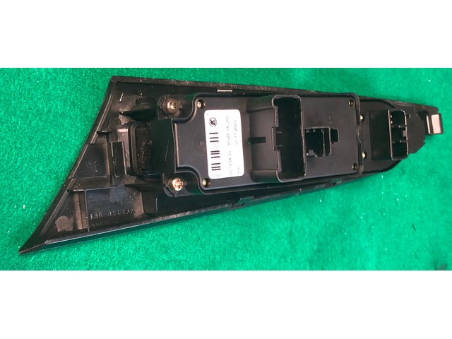 2004-2009 Mazda 3 LH Driver Master Power Window Switch OEM 