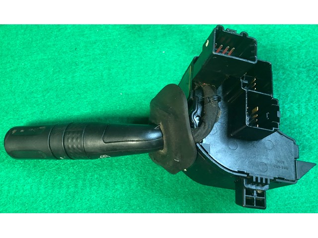 2003-2006 Ford Explorer Headlight Turn Signal Wiper Control Switch 