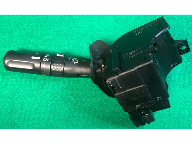 2003-2006 Ford Explorer Headlight Turn Signal Wiper Control Switch 