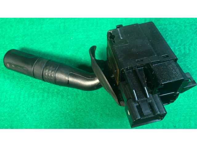 2003-2006 Ford Explorer Headlight Turn Signal Wiper Control Switch 