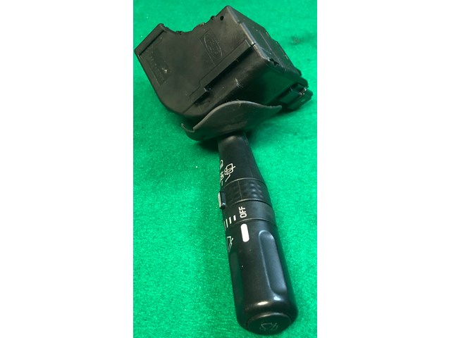 2003-2006 Ford Explorer Headlight Turn Signal Wiper Control Switch 