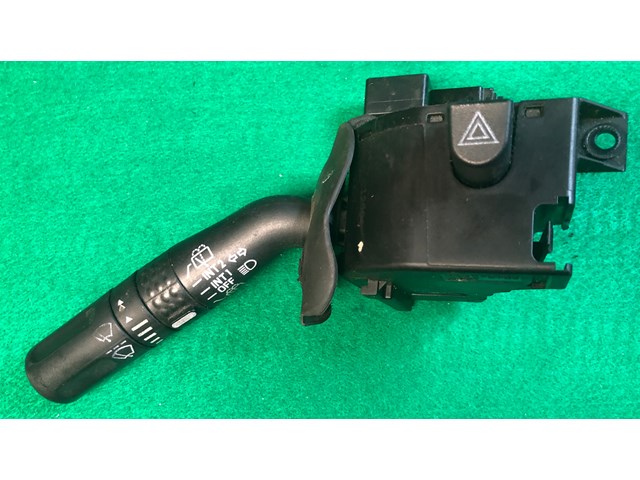 2003-2006 Ford Explorer Headlight Turn Signal Wiper Control Switch 