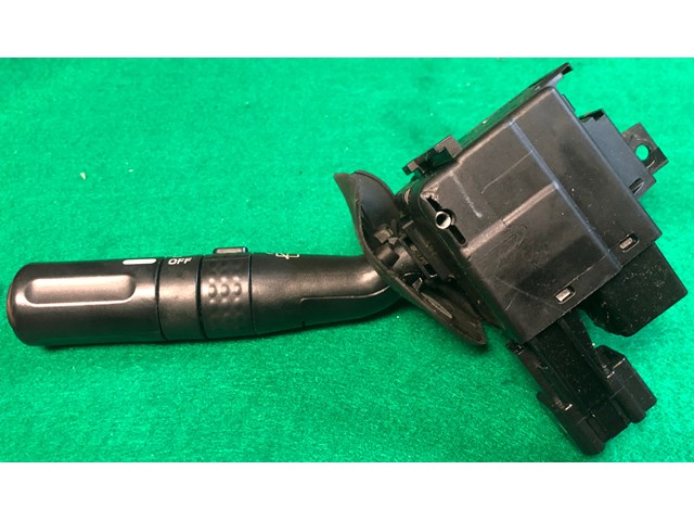 2003-2006 Ford Explorer Headlight Turn Signal Wiper Control Switch 