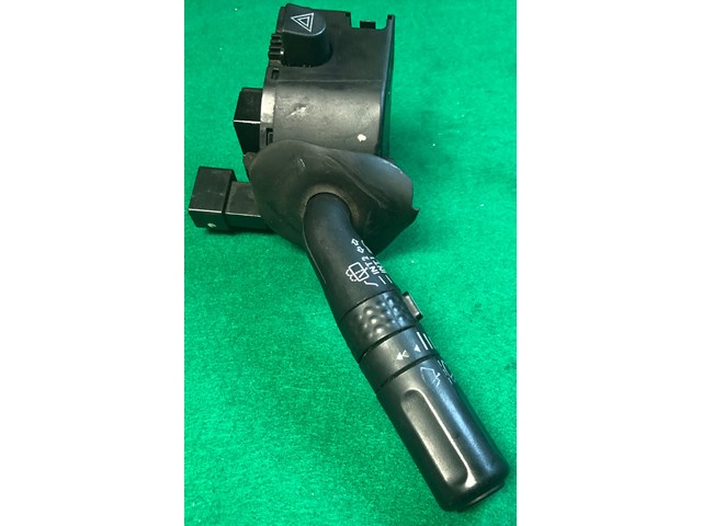 2003-2006 Ford Explorer Headlight Turn Signal Wiper Control Switch 