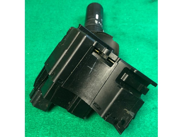 2003-2006 Ford Explorer Headlight Turn Signal Wiper Control Switch 