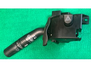 2003-2006 Ford Explorer Headlight Turn Signal Wiper Control Switch 