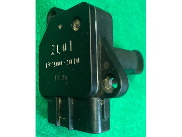 JDM MAZDA 3 5 6 RX-8 MX-5 MIATA OEM MAF(MASS AIR FLOW) SENSOR 197400-2010 ZL01