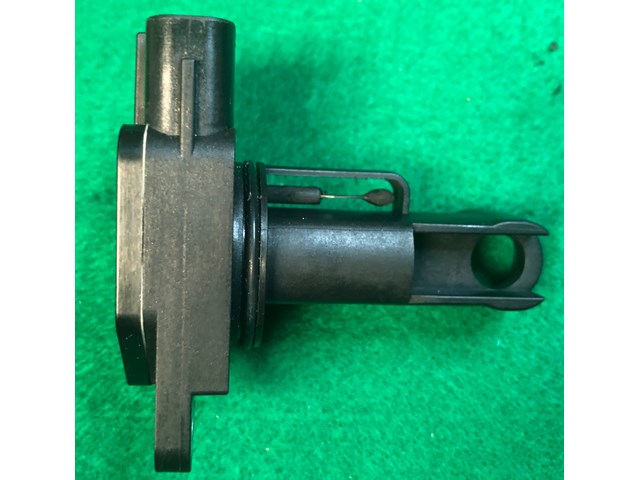 JDM MAZDA 3 5 6 RX-8 MX-5 MIATA OEM MAF(MASS AIR FLOW) SENSOR 197400-2010 ZL01
