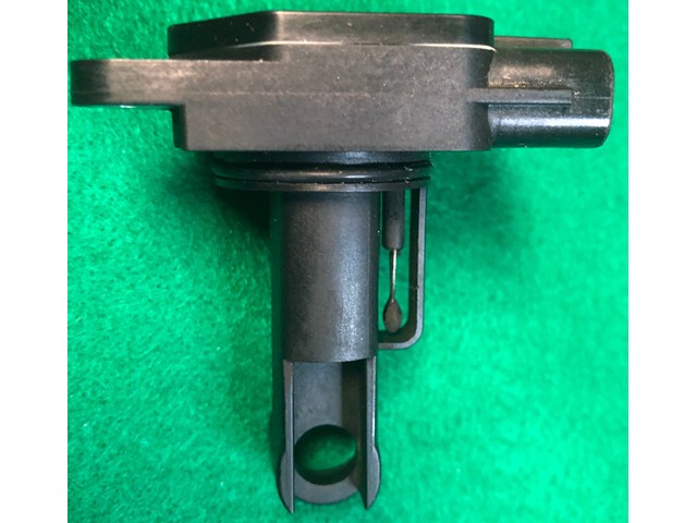 JDM MAZDA 3 5 6 RX-8 MX-5 MIATA OEM MAF(MASS AIR FLOW) SENSOR 197400-2010 ZL01