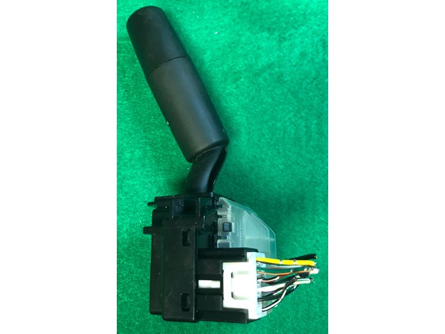 2004-2006 MAZDA 3 Windshield Wiper Switch w/Intermittent OEM