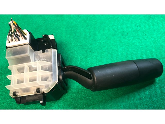 2004-2006 MAZDA 3 Windshield Wiper Switch w/Intermittent OEM