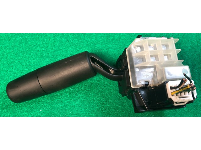 2004-2006 MAZDA 3 Windshield Wiper Switch w/Intermittent OEM