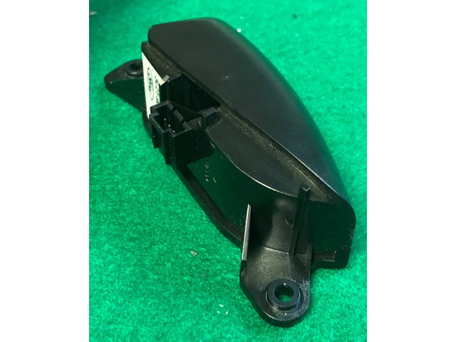 2002 - 2005 FORD EXPLORER STEERING WHEEL CRUISE CONTROL ON OFF SWITCH BUTTON