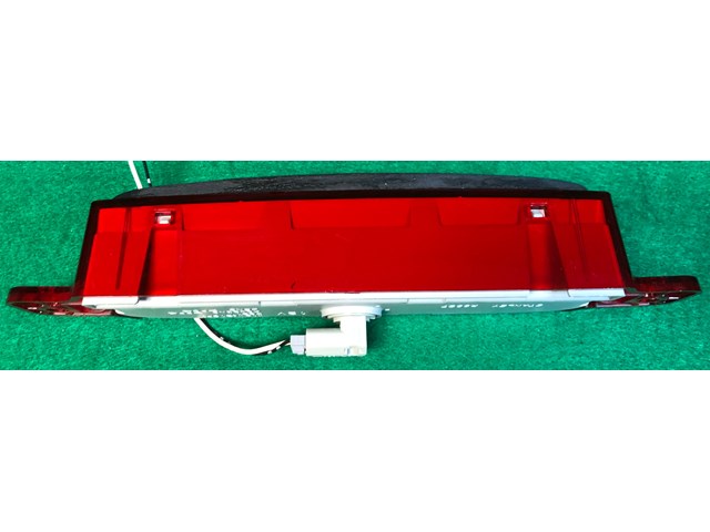 2004-2006 Mazda 3 Third Brake Light OEM