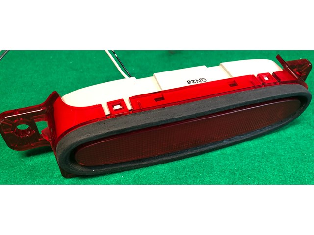 2004-2006 Mazda 3 Third Brake Light OEM