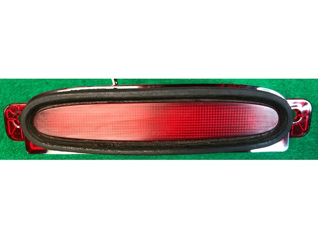 2004-2006 Mazda 3 Third Brake Light OEM