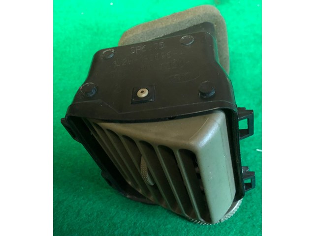 02 03 04 05 Ford Explorer Dash AC Vent Driver Side Front OEM