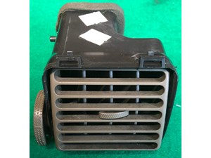 02 03 04 05 Ford Explorer Dash AC Vent Driver Side Front OEM