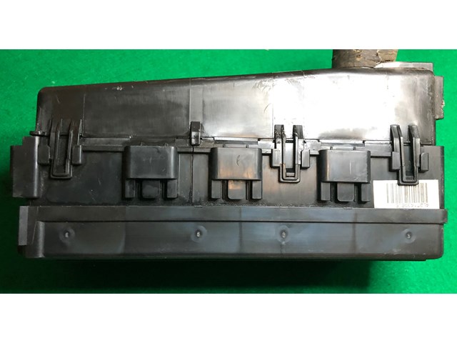 02 03 04 05 06 07 08 09 10 EXPLORER FUSEBOX FUSE BOX RELAY UNIT MODULE 