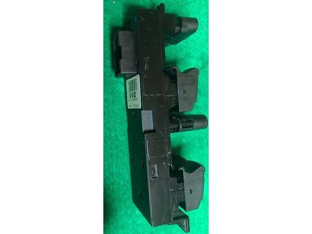 2000-2011 VW Volkswagen Jetta Driver Left Door Master Power Window Switch 