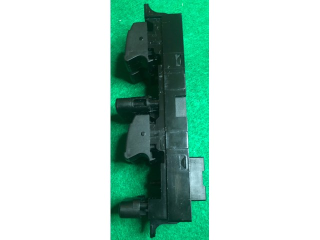 2000-2011 VW Volkswagen Jetta Driver Left Door Master Power Window Switch 