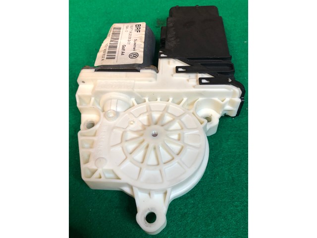 2002-2005  MK4 Jetta Golf Passenger Front Right Window Motor Regulator 1C1959802