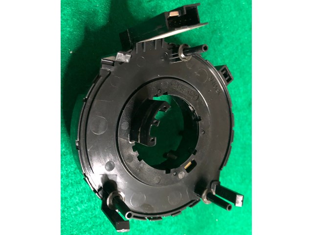 Air Bag Clock Spring VW Jetta Golf MK4 Audi TT Airbag Clockspring 1J0959653B