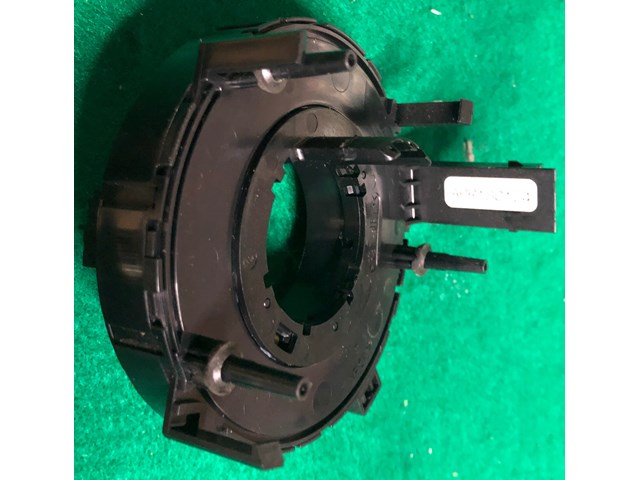 Air Bag Clock Spring VW Jetta Golf MK4 Audi TT Airbag Clockspring 1J0959653B