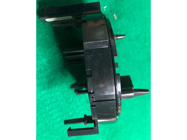 Air Bag Clock Spring VW Jetta Golf MK4 Audi TT Airbag Clockspring 1J0959653B