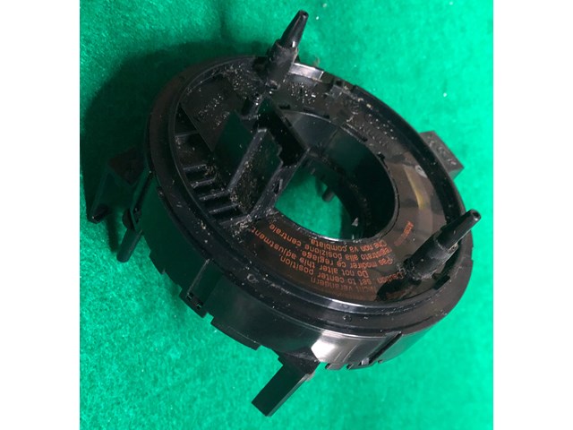 Air Bag Clock Spring VW Jetta Golf MK4 Audi TT Airbag Clockspring 1J0959653B