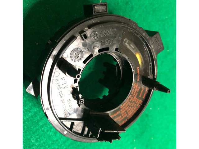 Air Bag Clock Spring VW Jetta Golf MK4 Audi TT Airbag Clockspring 1J0959653B